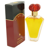 IL BACIO Eau De Parfum Spray For Women by Marcella Borghese