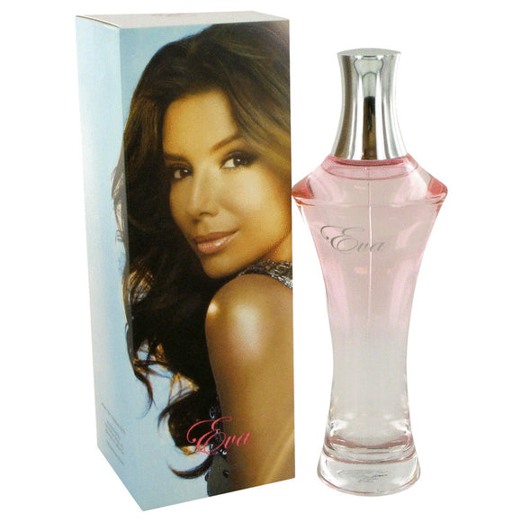 Eva Mini EDP Roller Ball Pen For Women by Eva Longoria
