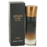 Armani Code Profumo Eau De Parfum Spray For Men by Giorgio Armani