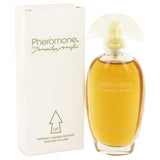 PHEROMONE Eau De Parfum Spray For Women by Marilyn Miglin