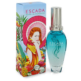Escada Born In Paradise Eau De Toilette Spray For Women by Escada