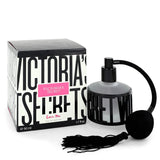 Victoria`s Secret Love Me Eau De Parfum Spray For Women by Victoria`s Secret