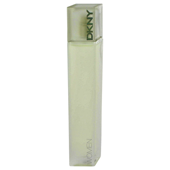 DKNY Eau De Parfum Spray (unboxed) For Women by Donna Karan