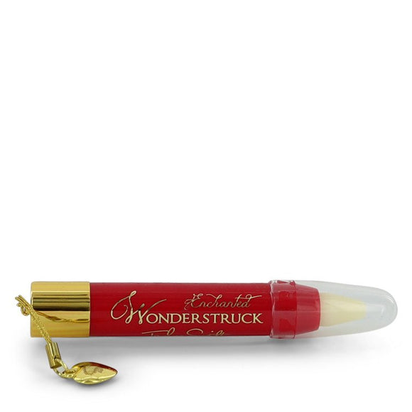 Wonderstruck Enchanted Solid Perfume Pen For Women by Taylor Swift