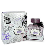 Victoria`s Secret Tease Rebel Eau De Parfum Spray For Women by Victoria`s Secret