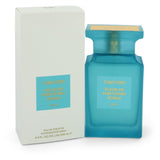 Tom Ford Fleur De Portofino Acqua Eau De Toilette Spray For Women by Tom Ford