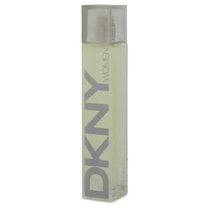 DKNY Eau De Parfum Spray (Tester) For Women by Donna Karan
