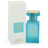 Tom Ford Fleur De Portofino Acqua Eau De Toilette Spray For Women by Tom Ford