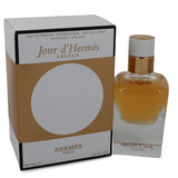 Jour D`hermes Absolu Eau De Parfum Spray Refillable For Women by Hermes