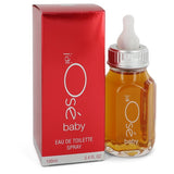 Jai Ose Baby Eau De Toilette Spray For Women by Guy Laroche