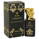 Soir D`orient Eau De Parfum Spray For Women by Sisley