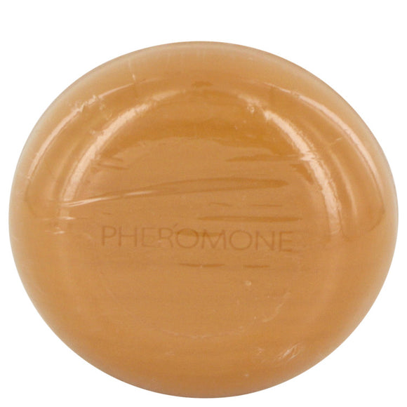 PHEROMONE Soap For Women by Marilyn Miglin