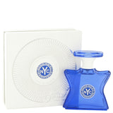 Hamptons Eau De Parfum Spray For Women by Bond No. 9