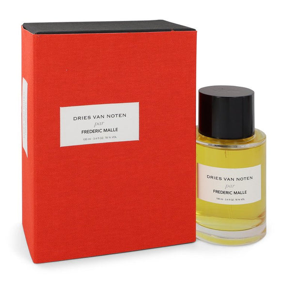Dries Van Noten Eau De Parfum Spray (Unisex) For Women by Frederic Malle