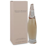 Liquid Cashmere Eau De Parfum Spray For Women by Donna Karan