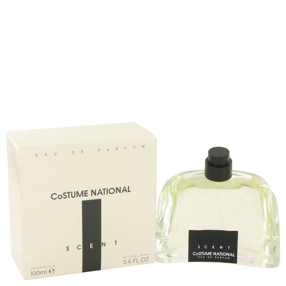 Costume National Scent Eau De Parfum Spray For Women by Costume National