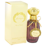 Mandragore Eau De Parfum Spray For Women by Annick Goutal