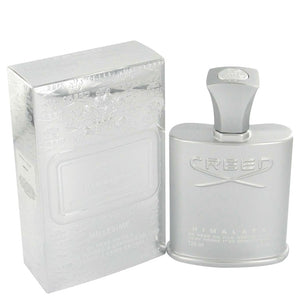 Himalaya Eau De Parfum Spray For Men by Creed