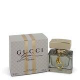 Gucci Premiere Eau De Toilette Spray For Women by Gucci
