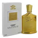 MILLESIME IMPERIAL Millesime Spray For Men by Creed