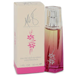 Maria Sharapova Eau De Parfum Spray For Women by Parlux