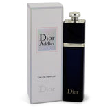 Dior Addict Eau De Parfum Spray For Women by Christian Dior