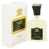 Royal Oud Millesime Spray (Unisex) For Men by Creed
