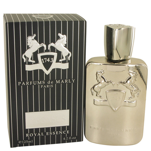 Pegasus Three Eau De Parfum Refills For Men by Parfums de Marly