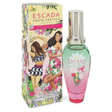 Escada Fiesta Carioca Eau De Toilette Spray For Women by Escada