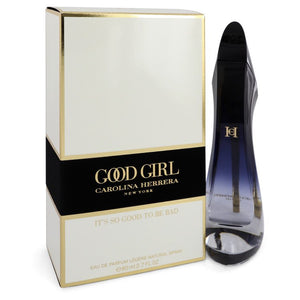 Good Girl Legere Eau De Parfum Legere Spray (Tester) For Women by Carolina Herrera