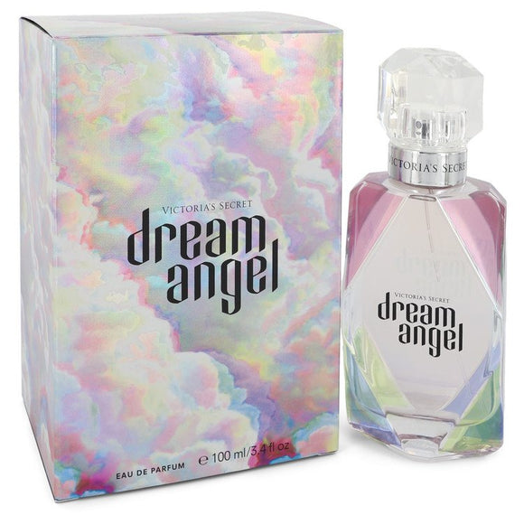 Dream Angel Fly High Eau De Parfum Spray For Women by Victoria`s Secret