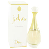 JADORE Eau De Parfum Spray For Women by Christian Dior
