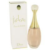 JADORE Eau De Toilette Spray For Women by Christian Dior