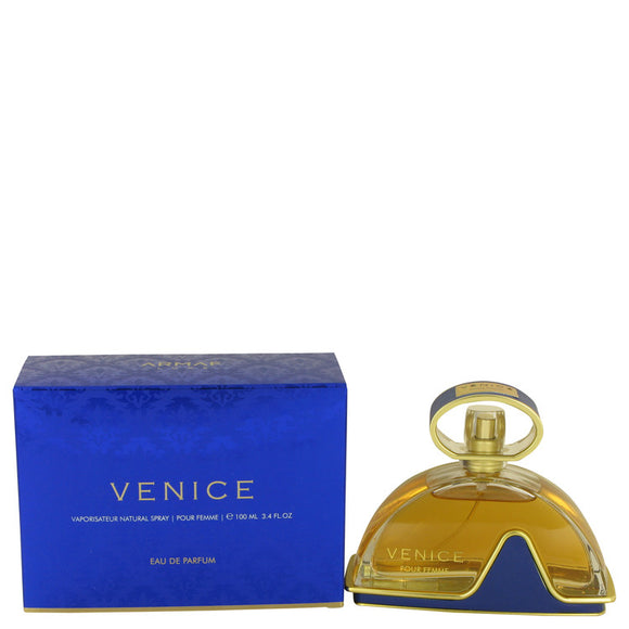 Armaf Venice Eau De Parfum Spray For Women by Armaf