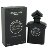 La Petite Robe Noire Black Perfecto Eau De Parfum Florale Spray For Women by Guerlain