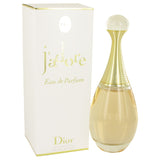 JADORE Eau De Parfum Spray For Women by Christian Dior