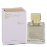Gentle Fluidity Eau De Parfum Spray For Women by Maison Francis Kurkdjian