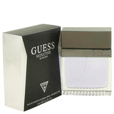 Guess Seductive Eau De Toilette Spray For Men by Guess