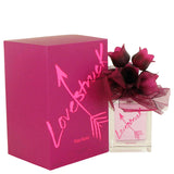 Lovestruck Eau De Parfum Spray For Women by Vera Wang
