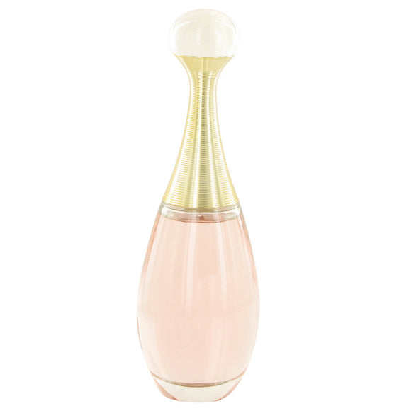 Jadore Eau De Toilette Spray (unboxed) For Women by Christian Dior