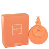 Valentina Blush Eau De Parfum Spray For Women by Valentino