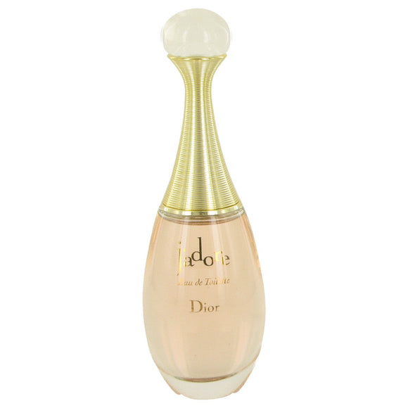 JADORE Eau De Toilette Spray (Tester) For Women by Christian Dior
