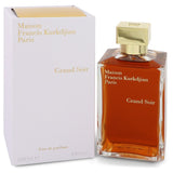 Grand Soir Eau De Parfum Spray For Women by Maison Francis Kurkdjian