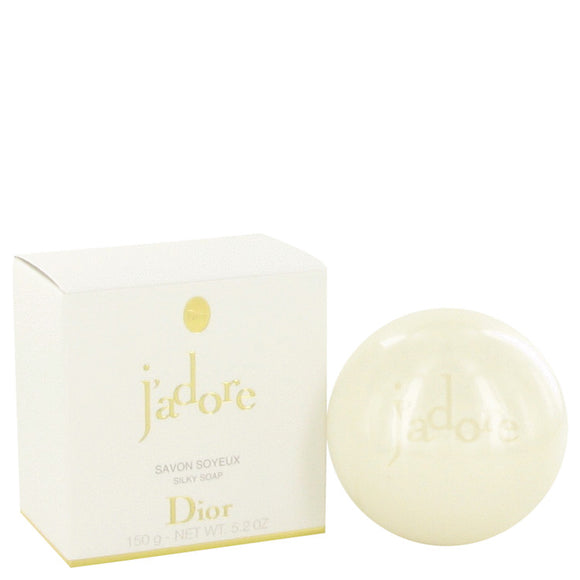 JADORE Soap For Women by Christian Dior