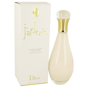 JADORE Body Milk For Women by Christian Dior