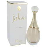 JADORE Eau De Parfum Spray For Women by Christian Dior
