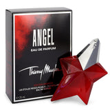 Angel Passion Star Eau De Parfum Refillable Spray For Women by Thierry Mugler