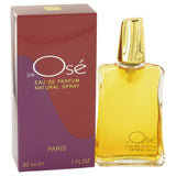 JAI OSE Eau De Parfum Spray For Women by Guy Laroche