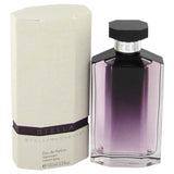Stella Eau De Toilette Spray For Women by Stella McCartney