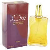 JAI OSE Eau De Parfum Spray For Women by Guy Laroche